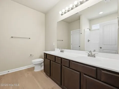 403 Frisco Way Holly Ridge NC 28445