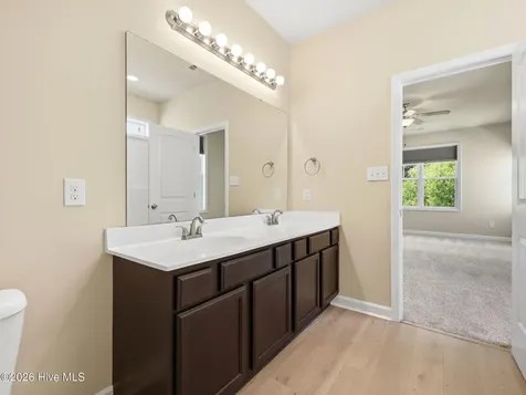 403 Frisco Way Holly Ridge NC 28445