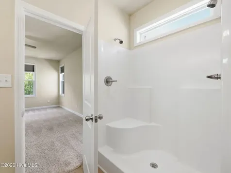 403 Frisco Way Holly Ridge NC 28445