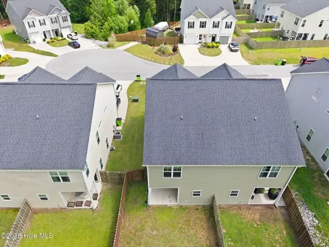 403 Frisco Way Holly Ridge NC 28445