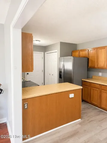 133 Airleigh Place Richlands NC 28574