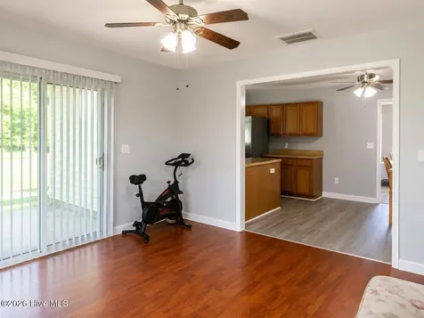 133 Airleigh Place Richlands NC 28574