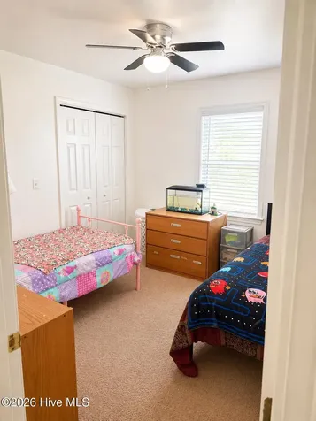 133 Airleigh Place Richlands NC 28574