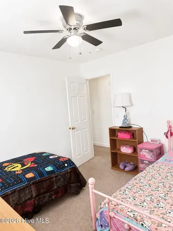 133 Airleigh Place Richlands NC 28574