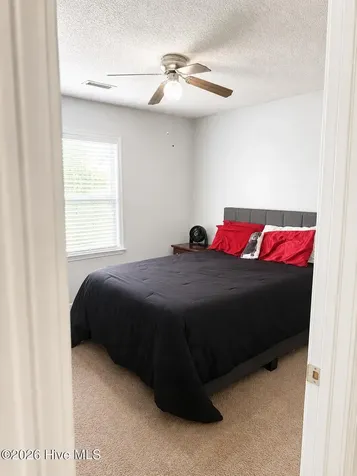 133 Airleigh Place Richlands NC 28574