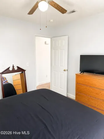 133 Airleigh Place Richlands NC 28574