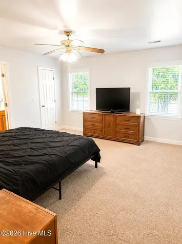 133 Airleigh Place Richlands NC 28574