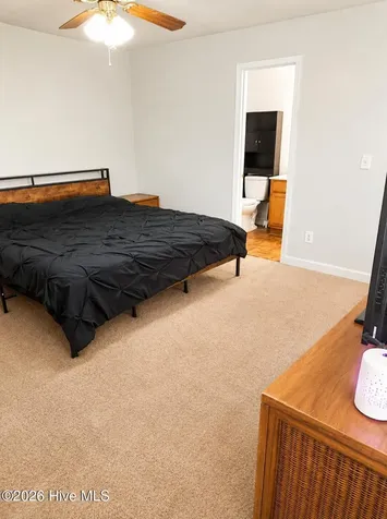 133 Airleigh Place Richlands NC 28574