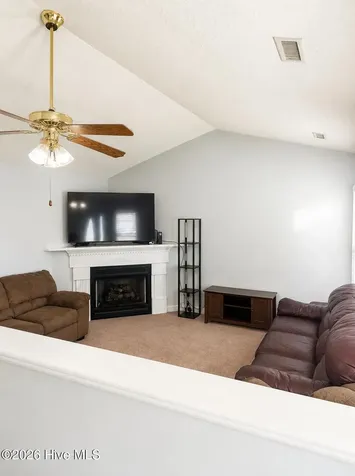 133 Airleigh Place Richlands NC 28574