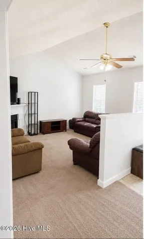 133 Airleigh Place Richlands NC 28574