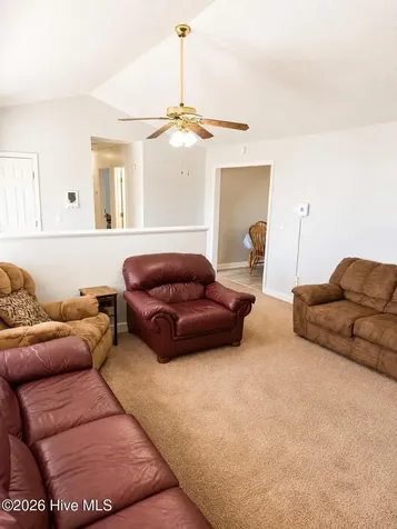 133 Airleigh Place Richlands NC 28574