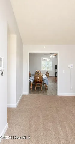 133 Airleigh Place Richlands NC 28574