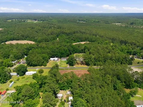 5066 Highland Drive SE Bolivia NC 28422