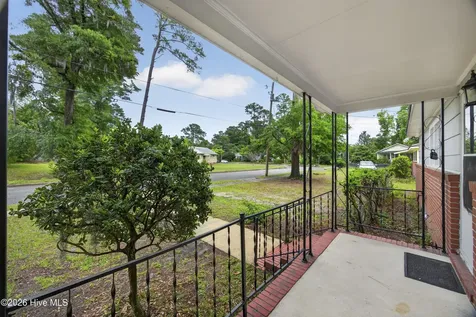 305 N 21st Street Wilmington NC 28405