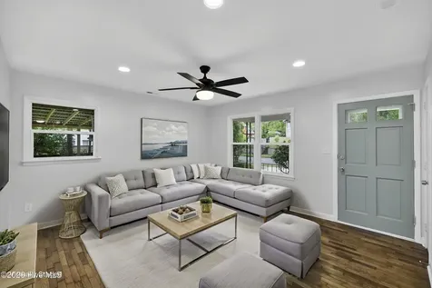 305 N 21st Street Wilmington NC 28405