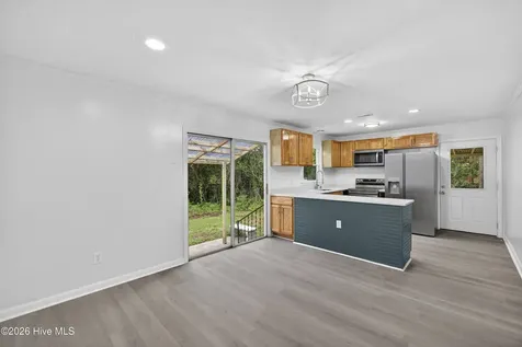 305 N 21st Street Wilmington NC 28405
