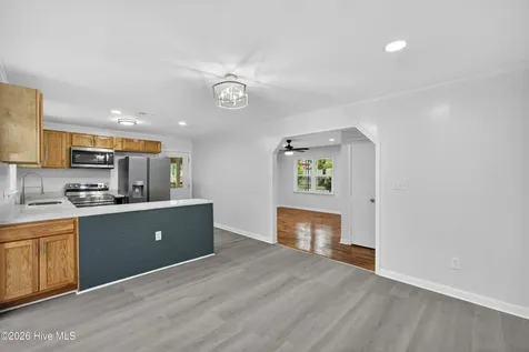 305 N 21st Street Wilmington NC 28405