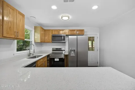 305 N 21st Street Wilmington NC 28405