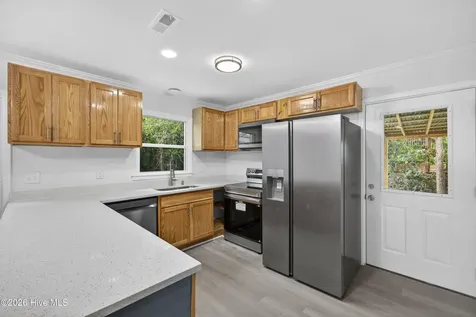 305 N 21st Street Wilmington NC 28405