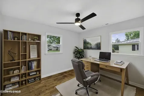 305 N 21st Street Wilmington NC 28405