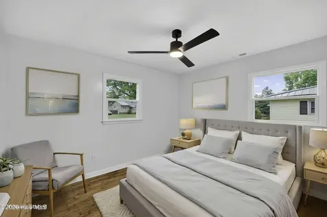 305 N 21st Street Wilmington NC 28405