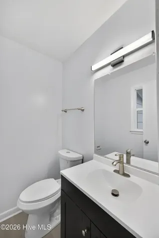 305 N 21st Street Wilmington NC 28405