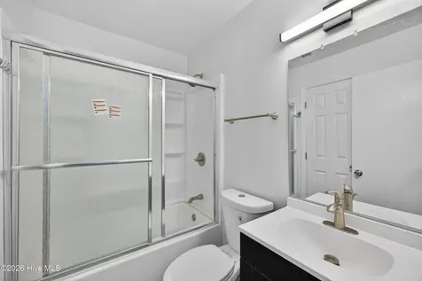 305 N 21st Street Wilmington NC 28405