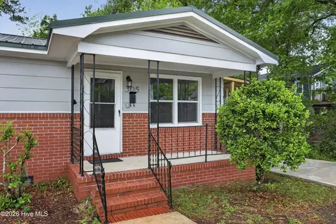 305 N 21st Street Wilmington NC 28405
