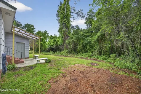 305 N 21st Street Wilmington NC 28405