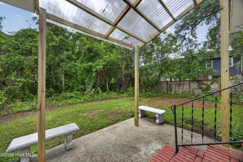 305 N 21st Street Wilmington NC 28405