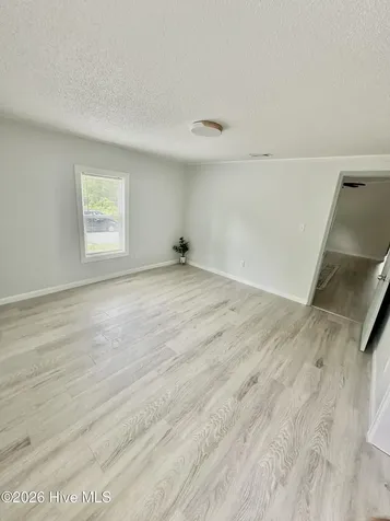 138 Simmons Street Trenton NC 28585