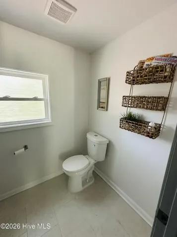 138 Simmons Street Trenton NC 28585