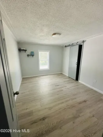 138 Simmons Street Trenton NC 28585