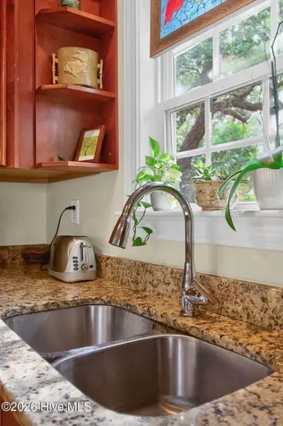 306 NE 46th Street Oak Island NC 28465