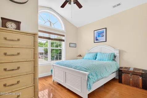 306 NE 46th Street Oak Island NC 28465