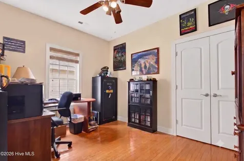 306 NE 46th Street Oak Island NC 28465