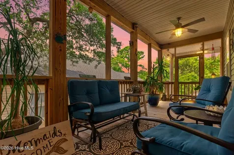 306 NE 46th Street Oak Island NC 28465