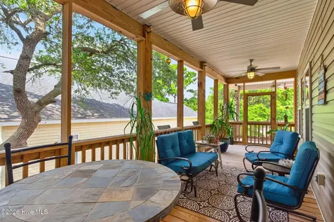 306 NE 46th Street Oak Island NC 28465