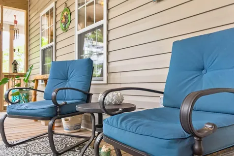 306 NE 46th Street Oak Island NC 28465