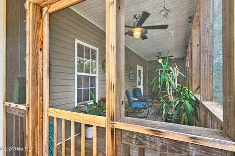 306 NE 46th Street Oak Island NC 28465