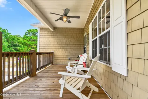 306 NE 46th Street Oak Island NC 28465