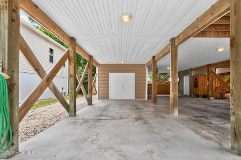 306 NE 46th Street Oak Island NC 28465