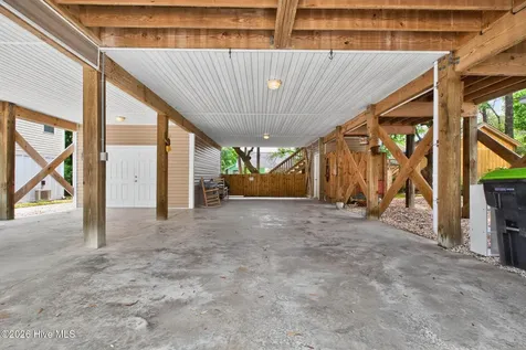 306 NE 46th Street Oak Island NC 28465