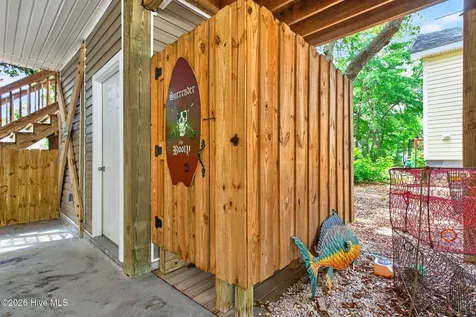 306 NE 46th Street Oak Island NC 28465
