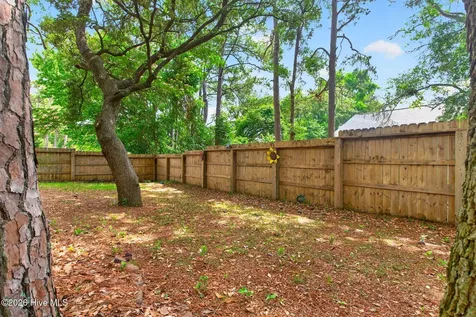 306 NE 46th Street Oak Island NC 28465
