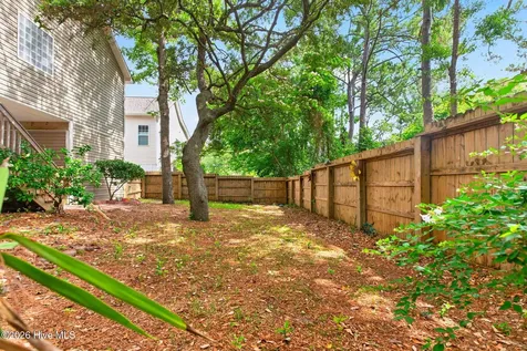 306 NE 46th Street Oak Island NC 28465