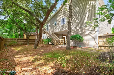 306 NE 46th Street Oak Island NC 28465