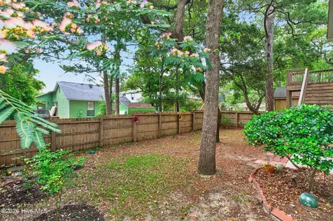 306 NE 46th Street Oak Island NC 28465