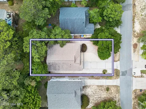 306 NE 46th Street Oak Island NC 28465