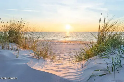 306 NE 46th Street Oak Island NC 28465